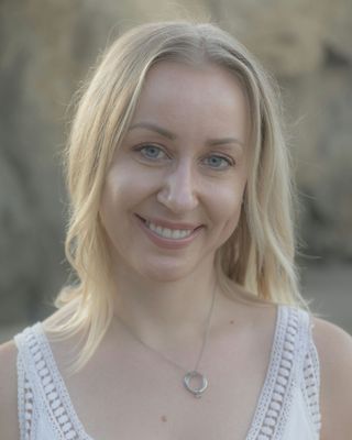 Photo of Carissa Gustafson, Psychologist in Santa Paula, CA