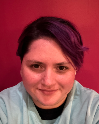 Photo of Rachel Felton, Clinical Social Work/Therapist, LICSW