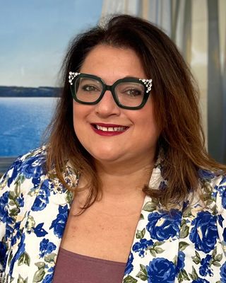 Photo of Lauren W Acquino, Clinical Social Work/Therapist, MSW, LICSW