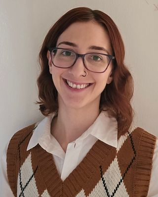 Photo of Mary Mercandetti, Clinical Social Work/Therapist, LCSW