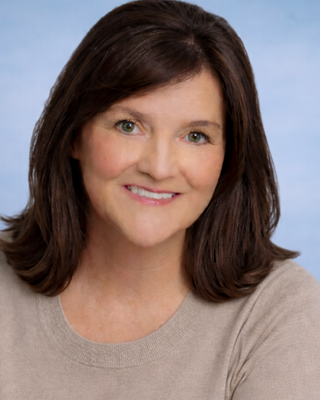 Photo of Jacqueline Blodgett, Licensed Professional Counselor, EdD, LPC, LMHC