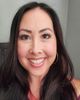 Christine Yun Holmes
