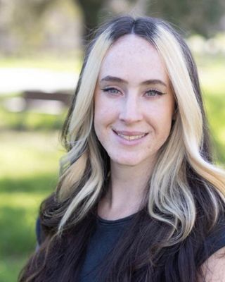 Photo of Hannah Springer, Clinical Social Work/Therapist, LCSW