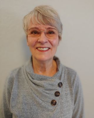 Photo of Alison Hadley, Clinical Social Work/Therapist in Olympia, WA