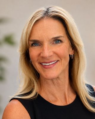 Photo of Brooke Topalof, Marriage & Family Therapist, MA, LMFT