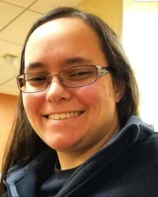 Photo of Jennifer Furman, Clinical Social Work/Therapist, LCSW