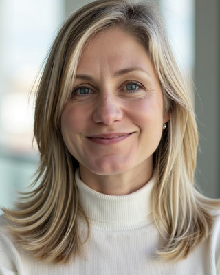 Photo of Nicole Dempsey, Clinical Social Work/Therapist, LCSW
