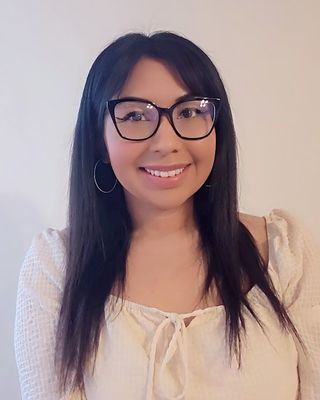 Photo of Anahi Aragon, Clinical Social Work/Therapist, LSW
