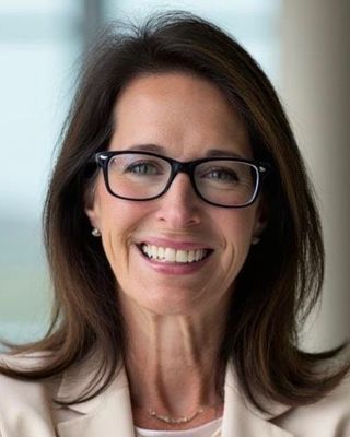 Photo of Rebecca Clay, Psychiatric Nurse Practitioner, PMHNP