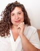 Laura Grossman Therapy
