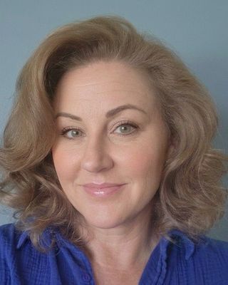 Photo of Amanda Tatro - Centered Mental Health, Independent Mental Health Practitioner, MS, LLC, LMHC, LMHP