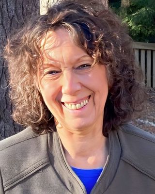 Photo of Linda S Newman, Clinical Social Work/Therapist, LCSW, BCD, LCAS