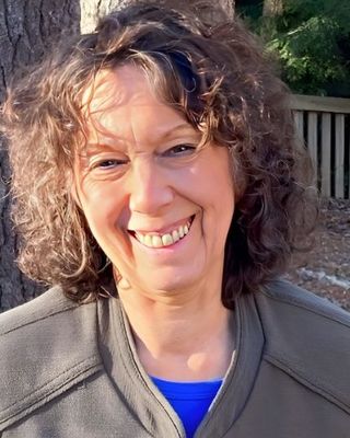 Photo of Linda S Newman, Clinical Social Work/Therapist, LCSW, BCD