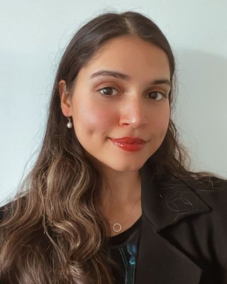 Photo of Kimberly Andrade - Tammy's Counselling, Counsellor, MSc
