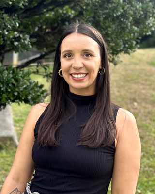 Photo of Emily Nelson, Counselor, MA, LAC