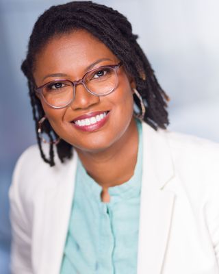 Photo of Dr. Jeanine Johnson - Dr. Jeanine Johnson Psychotherapy Inc., Psychologist, PsyD