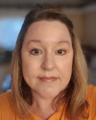 Photo of Donna J Taylor, Clinical Social Work/Therapist, LCSW