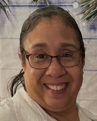 Photo of Mitchica Smith, Clinical Social Work/Therapist, LCSW