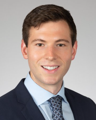 Photo of Jace Reed, Psychiatrist in New York, NY