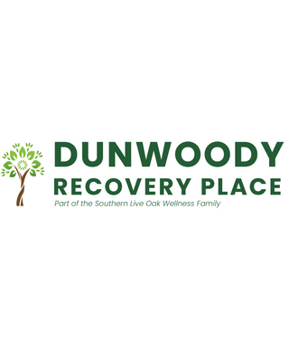 Photo of Andrew Merker - Dunwoody Recovery Place LLC, Treatment Center