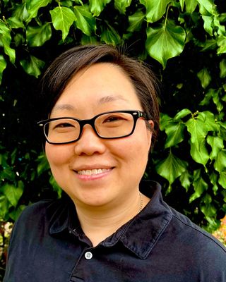 Photo of Sally H Kim, MSW, LICSW, Clinical Social Work/Therapist