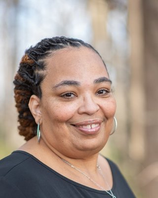 Photo of Denise L Simpson, Clinical Social Work/Therapist in Carrsville, VA