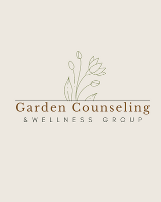 Photo of Garden Counseling & Wellness Group, Counselor in First Hill, Seattle, WA