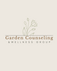 Garden Counseling & Wellness Group