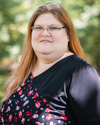 Photo of Cynthia Kohler, Licensed Professional Counselor