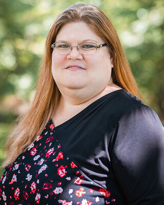 Photo of Cynthia Kohler, Licensed Professional Counselor in Jackson County, MO