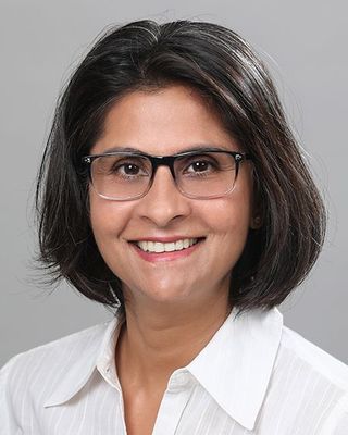 Photo of Shaliza Shorey, Psychologist in Evergreen Park, Palo Alto, CA