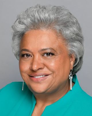 Photo of Rosilda James - Alves Psychotherapy , PsyD, Psychologist