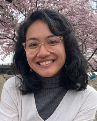Photo of Genelynne Jian, Clinical Social Work/Therapist, LCSW