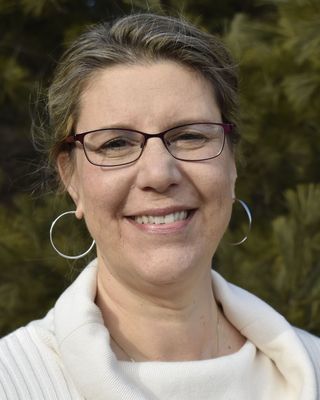 Photo of Jan Price, Clinical Social Work/Therapist, LICSW