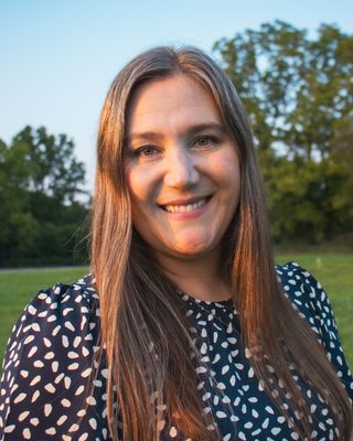 Photo of Catherine Howe-Leung - Phoenix Therapy Services, LLC, Clinical Social Work/Therapist