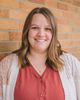 Holli-Noelle Dueck