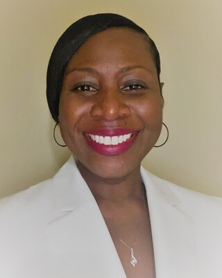 Photo of Christina Hicks, Marriage & Family Therapist in Norcross, GA