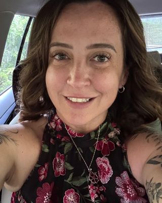 Photo of Kelly Conforti, Clinical Social Work/Therapist, LCSW