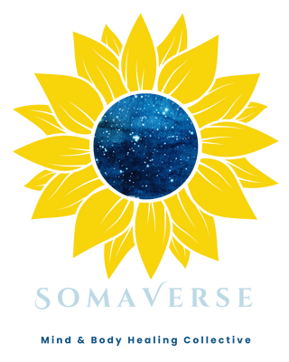 Photo of Anissa Pfannenstiel - SomaVerse Ketamine Healing