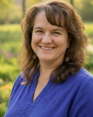 Photo of Kimberly Watkins, Licensed Professional Clinical Counselor, LPCC