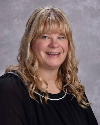 Photo of Carol Mantei, MSW, LCSW, Clinical Social Work/Therapist