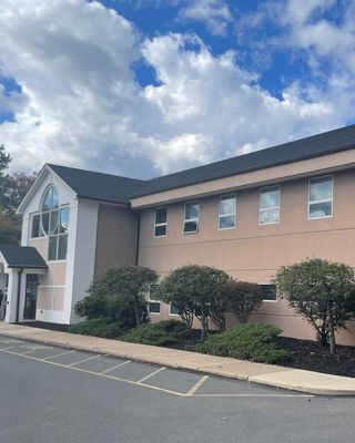 Photo of Ryan Brady - Water Gap Wellness Center, Treatment Center