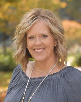 Photo of Heather Stevenson, Clinical Social Work/Therapist in Carmel, IN