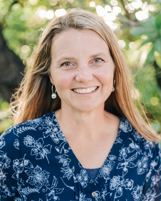 Photo of Jadilyn Pugh, Pre-Licensed Professional, BS