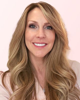 Photo of Stacey McCutcheon, Psychiatric Nurse Practitioner, MSN, ARNP, PMHNP