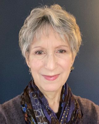 Photo of Sandra M Hanley, Counselor, LMHC, CPC