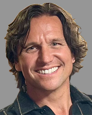 Photo of Jeff Adorador, Marriage & Family Therapist, MS, LMFT