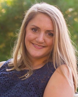 Photo of Kelli Christian, Clinical Social Work/Therapist, LCSW