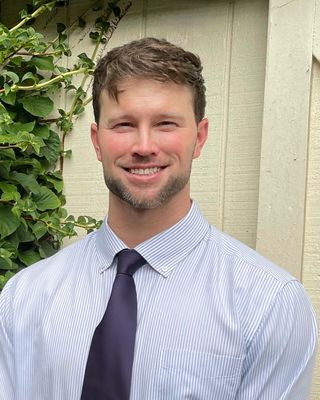 Photo of Jacob Sterry, Physician Assistant, PA-C