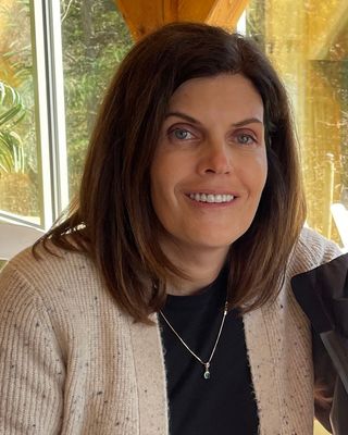 Photo of Christina Lynn Howrey, MA, LPC, CRC, Counselor